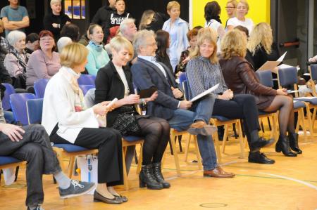 Prednovoletno srečanje otrok in mladostnikov CIRIUS-a Kamnik (15)